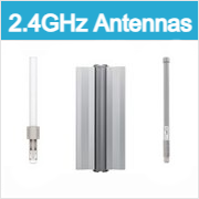 Antenna 2.4GHz