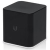 Ubiquiti ACB-ISP, UISP airMAX airCube ISP