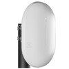 Alta Labs AP6-PRO Outdoor, Professional Outdoor Wi-Fi 6 Access Point (w/o PoE)