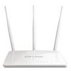 BL-WR3000 2.4GHz 300Mbps AP/Router 802.11b/g/n