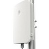 Cambium Networks cnPilot e510 - with PoE injector (ROW)