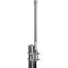 10dBi 2.4GHz Bracket OMNI Antenna - N-Type Male Pigtail
