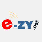 e-zy.net