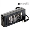 GM-2440, 24V/4A 96W, Power Adapter GM-2440, 24V/4A 96W, Power Adapter