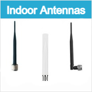 Antenna Indoor