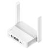 Cudy LT300, 4G LTE CAT4 N300 2.4GHz Wi-Fi Router v2.0