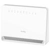 Cudy LT400E, 4G LTE CAT4 N300 2.4GHz Wi-Fi Router