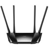 Cudy LT400, 4G LTE CAT4 N300 2.4GHz Wi-Fi Router v2