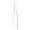Cudy LT400 Outdoor, 4G LTE CAT4 + 300Mbps 2.4GHz Wi-Fi Router