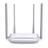 MW325R - 300Mbps Enhanced Wireless N Router