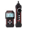 NF-8209S PoE, Length, Wattage and Cable Tester - RJ45