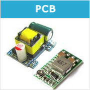 PCB Power Supply