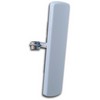 2.4GHz 12dBi 60* Vertical Sector Antenna