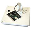 (RIC/522C) 5.1-5.8Ghz Integrated Router Antenna