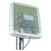 5.x GHz MikroTik 20dBi StationBox Bundle - SiSo