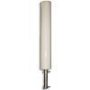 15dBi 2.4GHz Vertical Sectorized OMNI Antenna