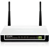 300Mbps Wireless N ADSL2+ Modem Router Annex B (ISDN)