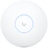 Ubiquiti U7-Pro-Max, UniFi U7-Pro-Max Access Point