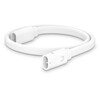 Ubiquiti UACC-Cable-PT-0.5M, UISP Power TransPort Cable 0.5m