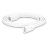 Ubiquiti UACC-Cable-PT-1.5M, UISP Power TransPort Cable 1.5m