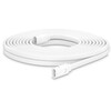 Ubiquiti UACC-Cable-PT-10M, UISP Power TransPort Cable 10m