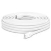 Ubiquiti UACC-Cable-PT-20M, UISP Power TransPort Cable 20m