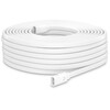 Ubiquiti UACC-Cable-PT-30M, UISP Power TransPort Cable 30m