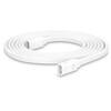 Ubiquiti UACC-Cable-PT-3M, UISP Power TransPort Cable 3m