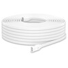 Ubiquiti UACC-Cable-PT-50M, UISP Power TransPort Cable 50m