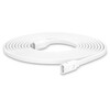 Ubiquiti UACC-Cable-PT-5M, UISP Power TransPort Cable 5m