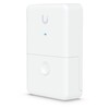 Ubiquiti UACC-Dual-Power-Injector, UISP Dual-Power Injector