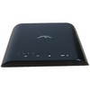 AirRouter Indoor commercial 802.11b/g/n Router