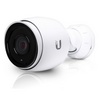 Ubiquiti UVC-G3-PRO, UniFi Video Camera G3 Pro