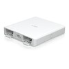 Ubiquiti UISP-P, UISP Power