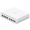 Ubiquiti UISP-S-Plus, UISP Switch Plus