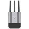 Ubiquiti UMR-Industrial, UniFi Mobile Router Industrial LTE