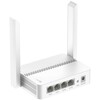 Cudy WR1200E, AC1200 Wi-Fi Router/AP/Repeater/WISP v1