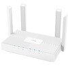 Cudy WR1300E, AC1200 Gigabit Wi-Fi Router/AP/Repeater/WISP v1