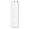 Ubiquiti Wave-MLO5, Wave MLO5