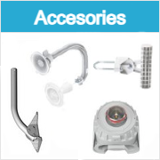 Antenna Accesories