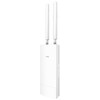 Cudy AP3000 Outdoor, AX3000 High-Power Wi-Fi 6 Gigabit AP/Repeater/Router/WISP