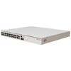 MikroTik CRS520-4XS-16XQ-RM, Cloud Router Switch