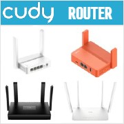 Routers