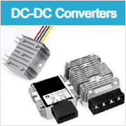 DC-DC Converters