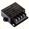 EA75-5, DC-DC 24v/12v to 5v, 15A 75W Step-Down converter