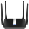 Cudy LT500, 4G LTE CAT4 AC1200 Dual Band Wi-Fi Router