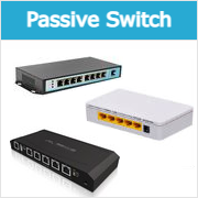 Passive Switch