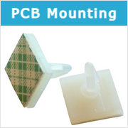 PCB Mount