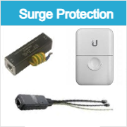 Surge Protection