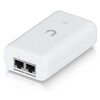 Ubiquiti UACC-PoE++-10G - 10Gigabit POE Injector 54V/1,12A (60W), white